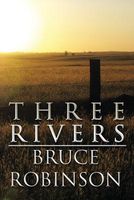 Bruce Robinson's Latest Book