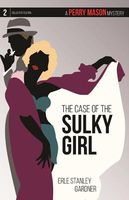 The Case of the Sulky Girl