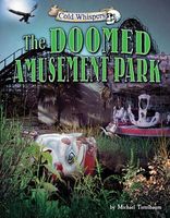 The Doomed Amusement Park