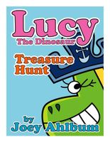 Treasure Hunt