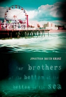 Jonathan Kranz's Latest Book