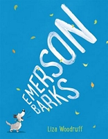 Emerson Barks