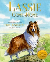 Lassie Come-Home