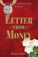 Letter from Money