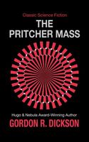 Pritcher Mass