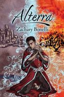 Zachary Bonelli's Latest Book