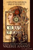 Crown of Roses