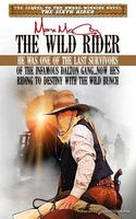 The Wild Rider