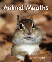 Animal Mouths