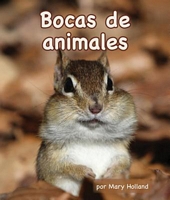 Bocas de Animales