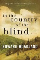 Edward Hoagland's Latest Book