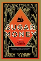 Jane Harris's Latest Book