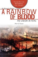 A Rainbow of Blood