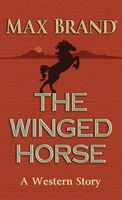 The Winged Horse