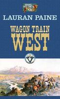 Wagon Train West