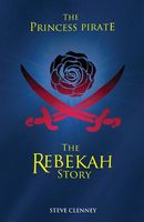 The Rebekah Story