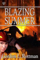 Blazing Summer