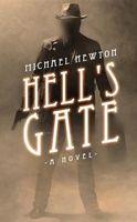 Hell's Gate