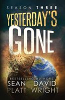 Yesterday's Gone Season Three