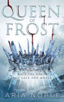 Queen of Frost