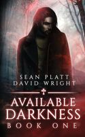 Available Darkness Book One