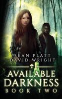 Available Darkness Book Two