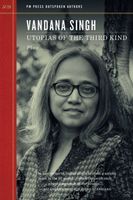 Vandana Singh's Latest Book