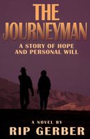 The Journeyman