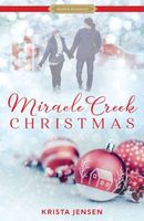 Miracle Creek Christmas