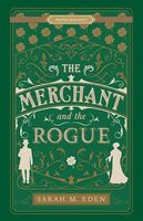 The Merchant and the Rogue