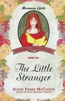 The Little Stranger