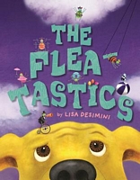 Lisa Desimini's Latest Book