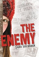 Sara Holbrook's Latest Book