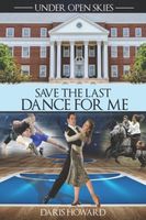 Save the Last Dance for Me