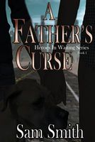 A Father's Curse