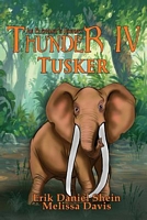 Tusker