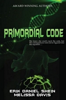 Primordial Code