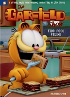 Fido Food Feline