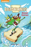 Bread Games