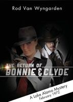 The Return of Bonnie and Clyde