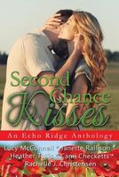 Second Chance Kisses