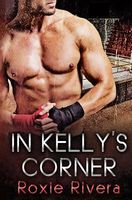 In Kelly's Corner