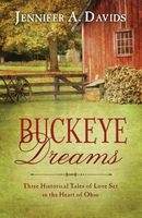 Buckeye Dreams (Romancing America: Ohio)