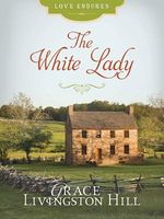 The White Lady