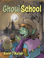 Ghoul School