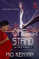 One Night Stand