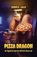 Pizza Dragon