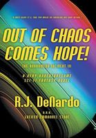R.J. DeNardo's Latest Book