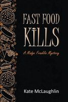 Fast Food Kills