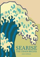 Searise - The Chaos Begins